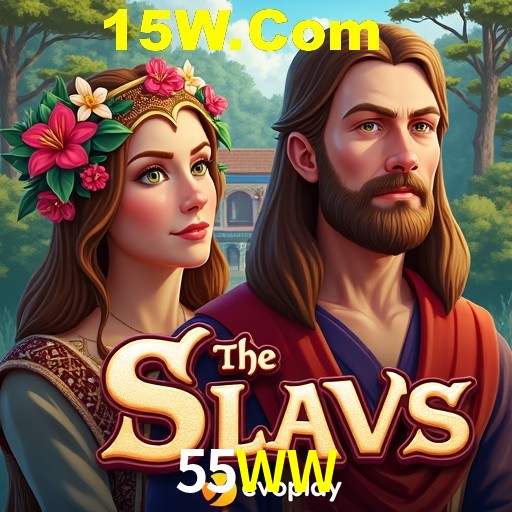 Descubra a Magia dos Jogos de Arcade no 55WW