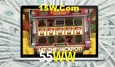 Casino VIP 55WW