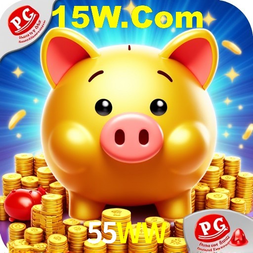 Descubra o Mundo do Cassino Online com 55WW