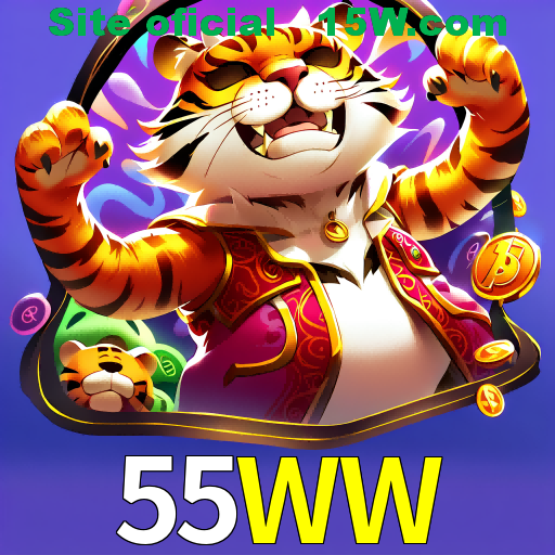 55WW